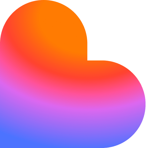 Lovable Extension Pro