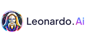Leonardo Ai