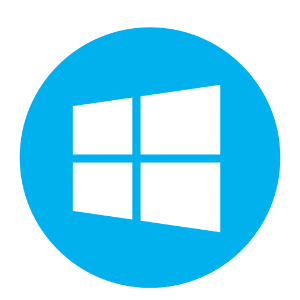 Windows Genuine License Key