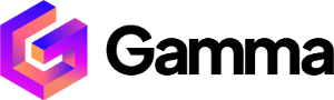 Gamma Ai