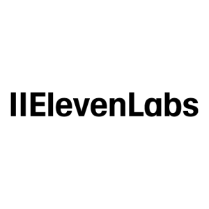 Elevenlabs