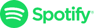 Spotify Premium