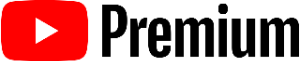 YouTube Premium