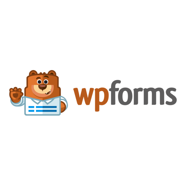 WP Forms Pro