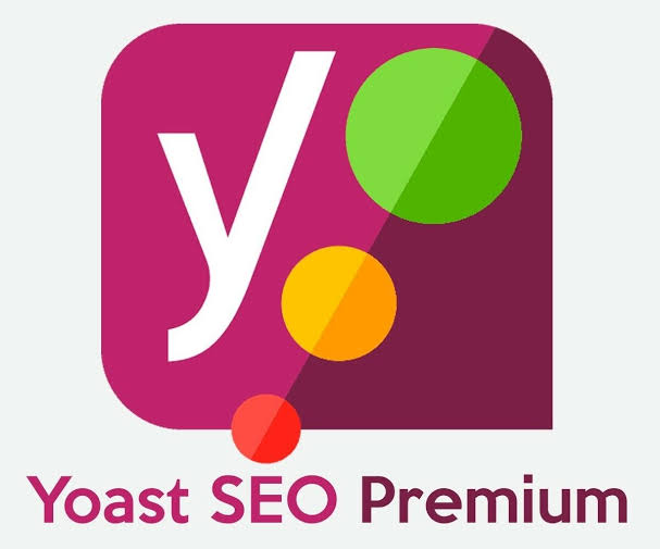 Yoast SEO Pro